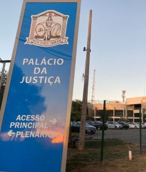 Desembargador libera R$ 11 milhões de empresários de Goiás denunciados por crime ambiental em MT