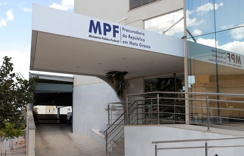 MPF apura mais envios de ‘emendas PIX’ a 7 municípios do interior de MT