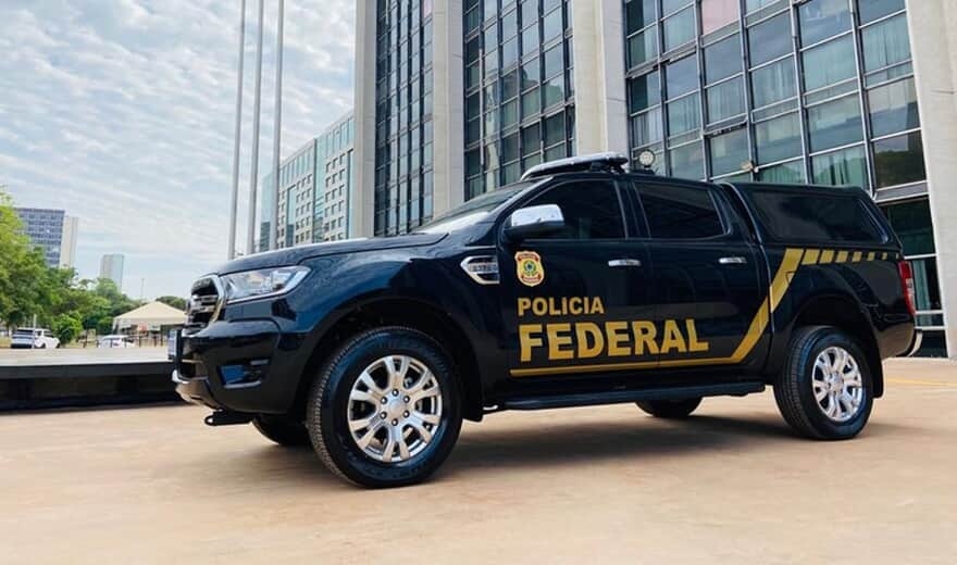 Justiça mantém prisão de lobista e afastamento de desembargadores investigados por esquema de vendas de sentenças em Cuiabá