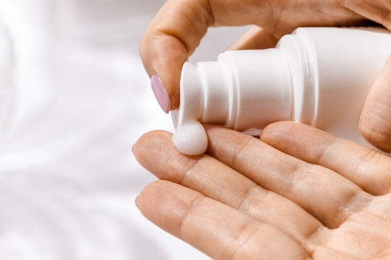 Patologistas apontam cuidados com pele e lábios com a chegada do verão