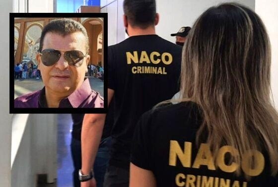 STJ solta empresário acusado de liderar esquema de fraudes em licitação; prejuízo de R$ 1,8 bilhão