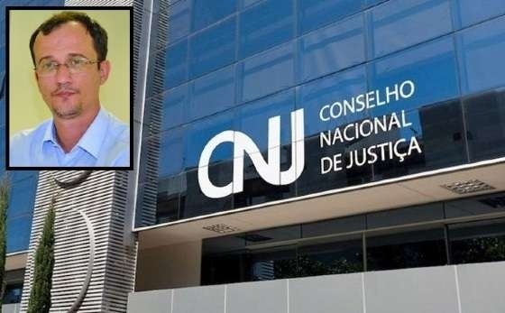 CNJ abre processo contra juiz que confiscou celular de advogado assassinado em Cuiabá