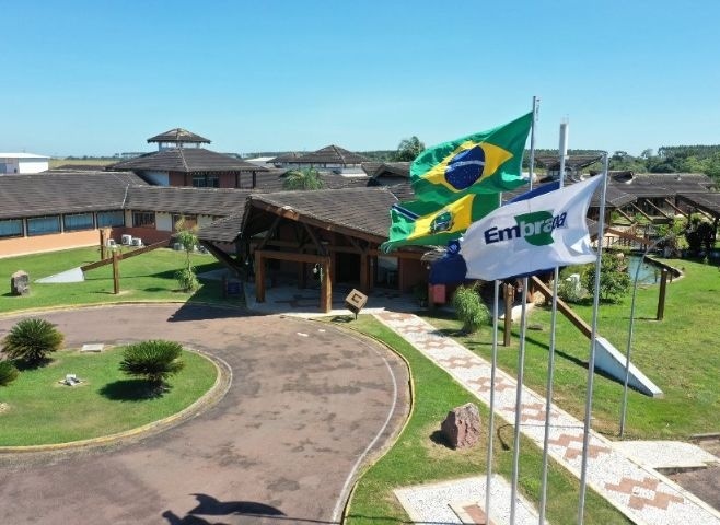 Concurso da Embrapa oferece 43 vagas para Sinop (MT)
