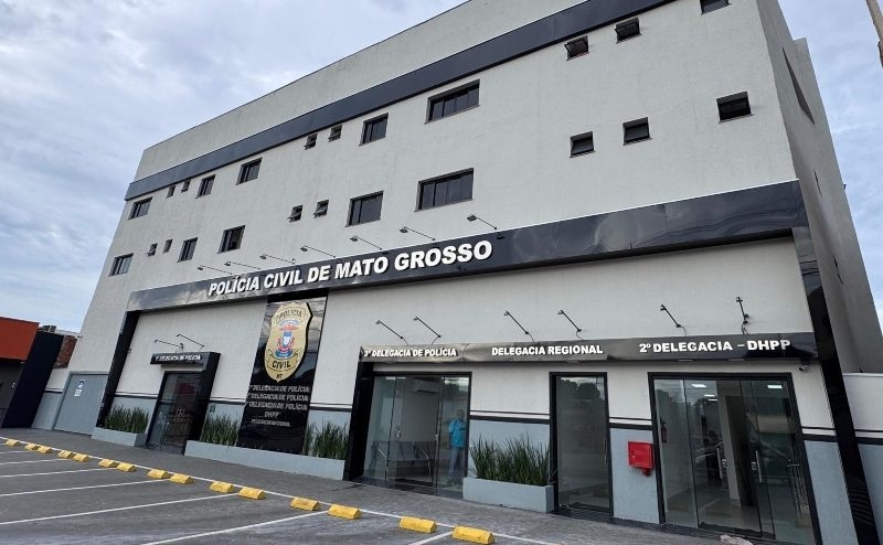 PC usará protocolo internacional para alertar sumiços de crianças e adolescentes em situação de risco