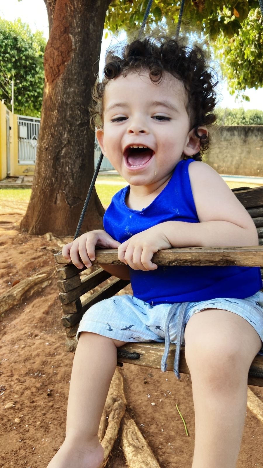 Juiz concede medicamento mais caro do mundo para bebê de Mato Grosso