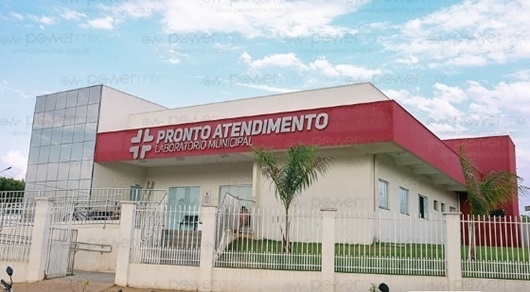 Criança de 04 anos morre afogada em piscina em Nova Mutum
