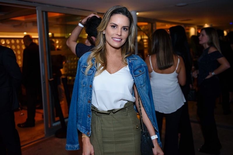 Empresária de 45 anos morre ao cair do 15º andar de prédio residencial em Cuiabá