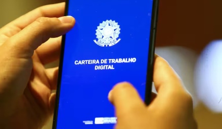 Entenda as mudanças nas regras de aposentadoria a partir de 2025