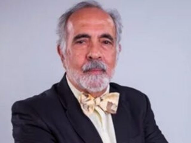 Advogado e professor é encontrado morto em piscina de condomínio de luxo em Cuiabá