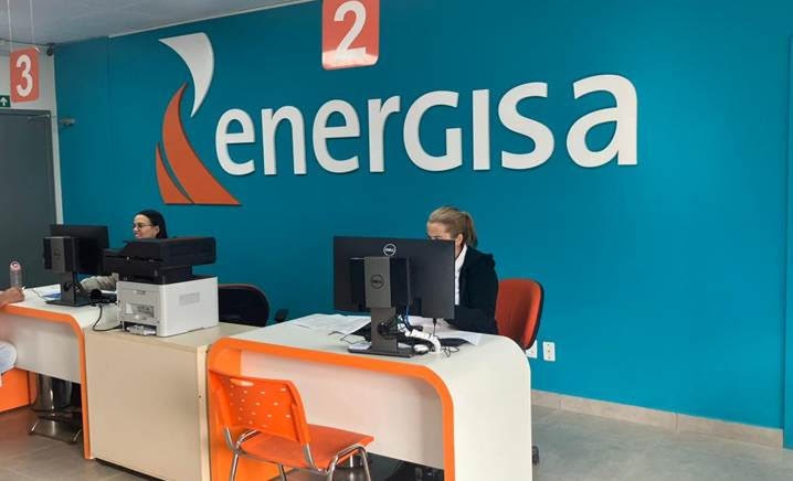 Energisa inaugura nova agência e base operacional em Sinop
