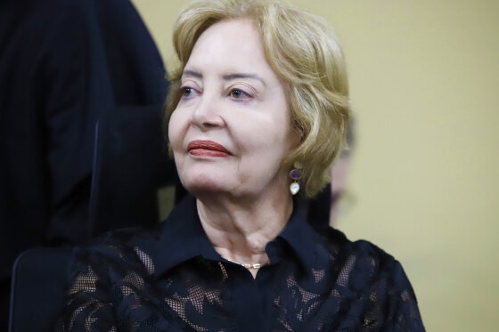 CNJ suspende bônus de fim de ano de R$ 10 mil por pessoa no Tribunal de Justiça de Mato Grosso