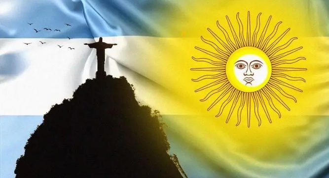 Jogo virou? Brasil fica mais barato para turistas argentinos do que própria Argentina