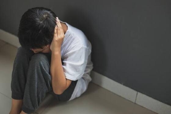 Pedófilo estupra menino de 10 anos portador de transtornos mentais em MT