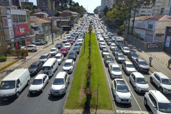 Sancionada a lei que derruba a volta do DPVAT e seguro não será cobrado em 2025