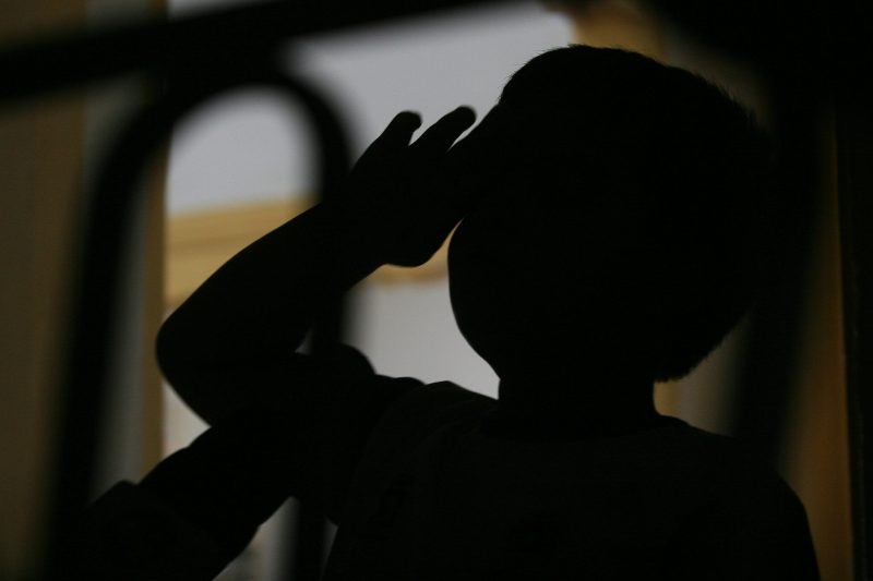 Segurança acusado de abusar de menino de 9 anos em shopping já tinha passagem por estupro de vulnerável