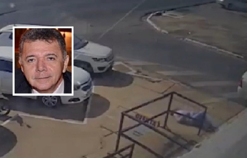 Assassinato de ex-presidente da OAB completa 6 meses e família cobra respostas