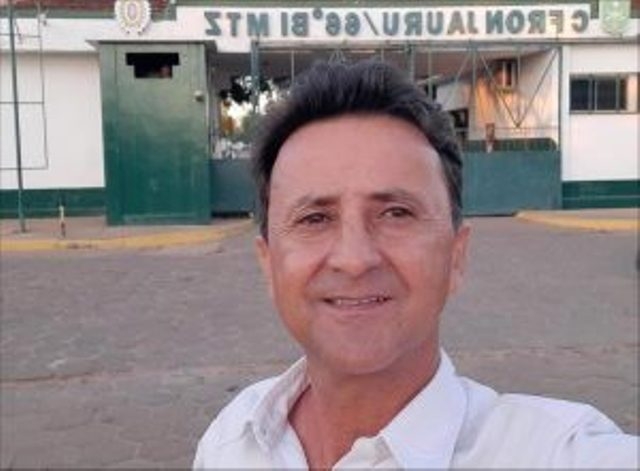 MPE pede cassação de prefeito e vice suspeitos de oferecer cargos e casas populares em troca de voto