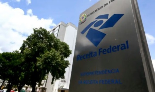 Receita Federal nega que vai taxar movimentações financeiras envolvendo Pix