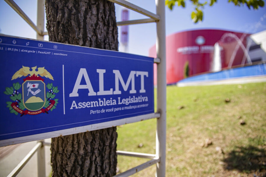 Juiz aponta má-fé e mantém rescisão de delação premiada após empresário não cumprir obrigação