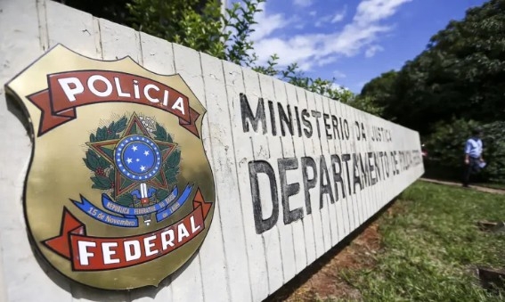 PF instaurará inquérito para investigar ataque a assentamento do MST