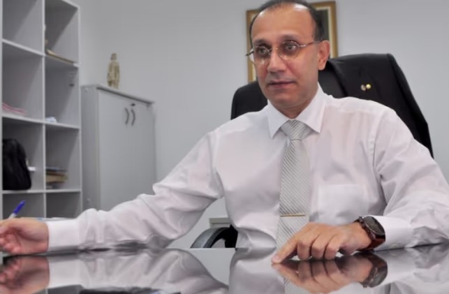 Justiça condena Nubank por debitar valores inexplicados em conta de mato-grossense