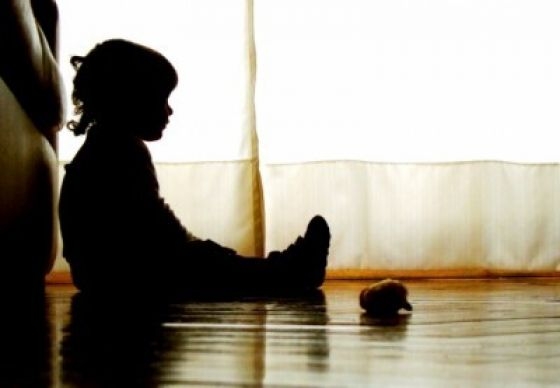 Venezuelano de 13 anos é suspeito de estuprar menino de 4 anos em Cuiabá