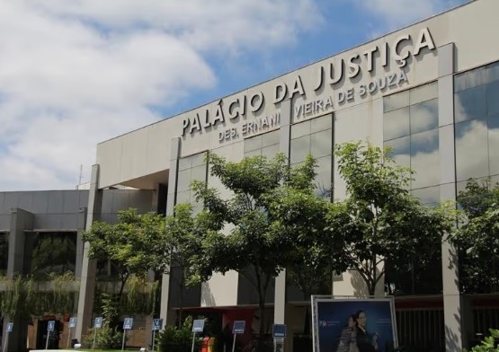TJMT cria comissão para apurar pagamento de horas extras e valores do banco de horas de servidores
