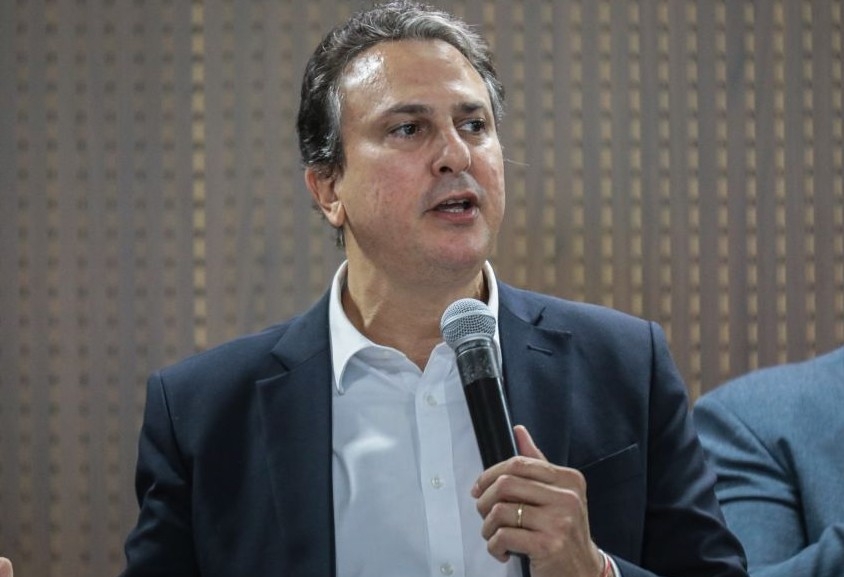 MT teve 29 com nota acima de 980, mas nenhum com 1000