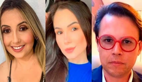 Justiça condena advogados por favorecimento ao crime organizado e suspende direito de atuar na esfera criminal