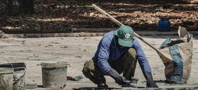 Fiscalização de Pix não afetará autônomos, esclarece Receita