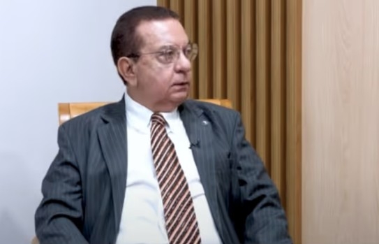 TJ arquiva reclamação disciplinar contra desembargador afastado por venda de sentença