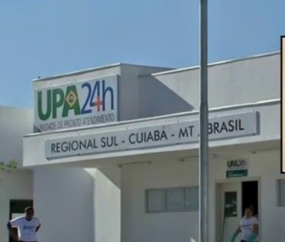 Médico que pediu 'beijinho' a paciente alega ser idoso e pede retorno ao cargo na Justiça