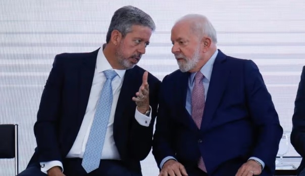 Para acomodar presidente da Câmara, Lula admite demitir ministro de Mato Grosso