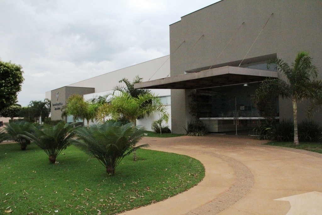 Sindicato dá prazo de 72h para Hospital quitar dívidas trabalhistas