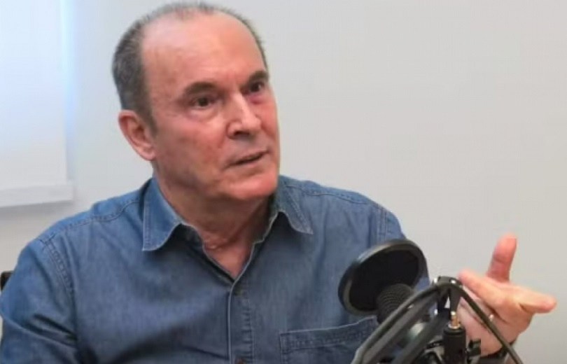 Coronel acusado da morte do ‘lobista dos tribunais’ quer Moraes fora do inquérito do 8/1
