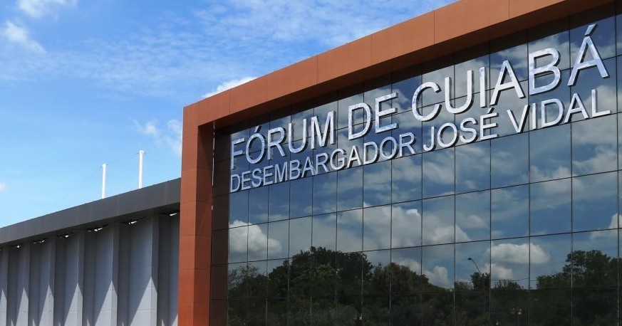 Mais três juízes de MT receberão R$ 16,9 milhões de retroativo