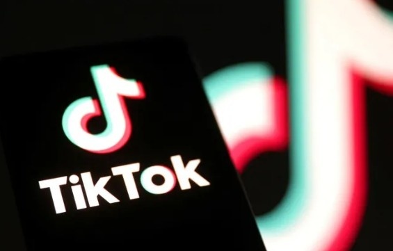 Suprema Corte dos EUA rejeita recurso do TikTok, que pode ser banido