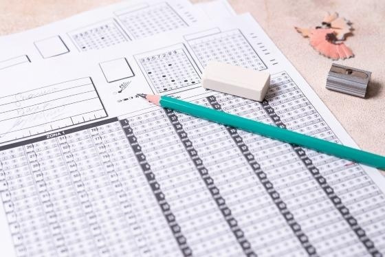 MT tem processos seletivos com inscrições abertas e salários que chegam a R$ 10 mil; confira