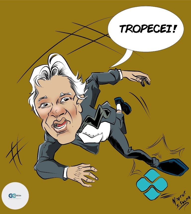 TroPix