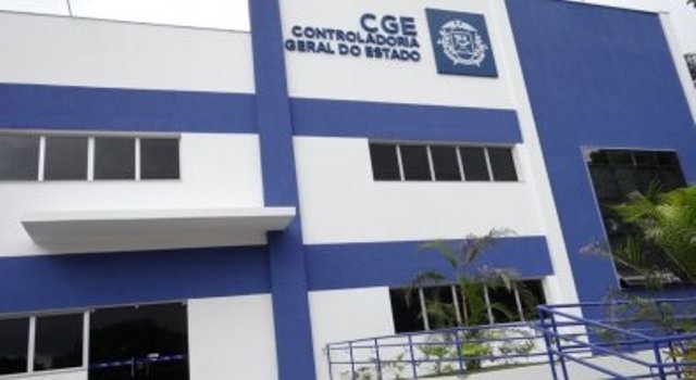 Banco que operou esquema de corrupção em MT tem multa reduzida em R$ 61 milhões
