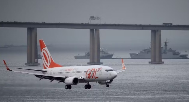 Entenda como fusão entre Gol e Azul pode afetar o preço das passagens aéreas