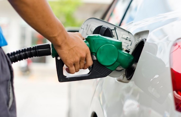 Preços da gasolina e diesel vão subir a partir de 1º de fevereiro; entenda os motivos