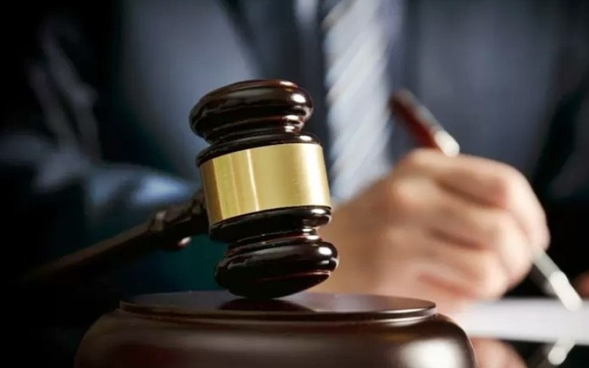 Ao menos 41 juízes ganharam mais de R$ 500 mil cada em dezembro