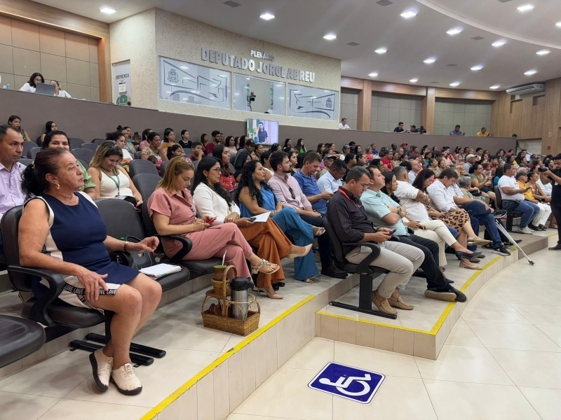 Sorteadas as 576 famílias da etapa I e III do Residencial Nico Baracat