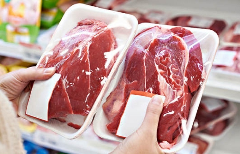 Brasil bate recorde histórico na produção de carnes e ovos em 2024