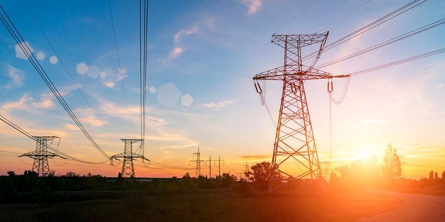 Energisa envia resposta à CDL sobre instabilidade no fornecimento de energia