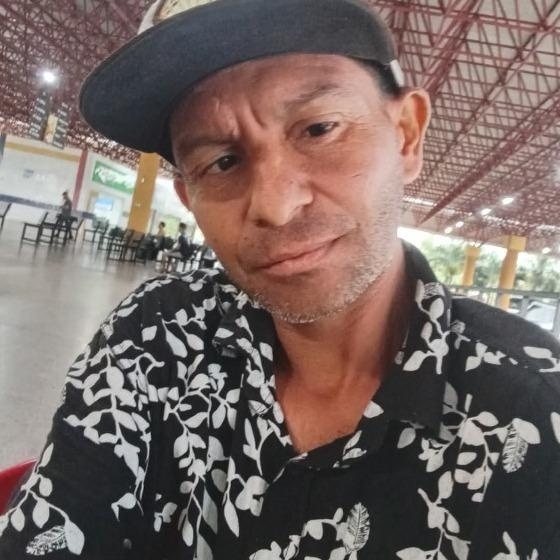 Homem é empurrado por amigo, passa mal e morre