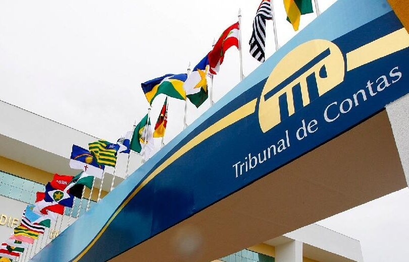 TCE vai investigar fraudes financeiras em Prefeituras de Mato Grosso