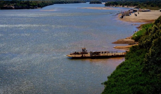 Piracema chega ao fim e pesca nos rios de Mato Grosso estará liberada a partir deste sábado