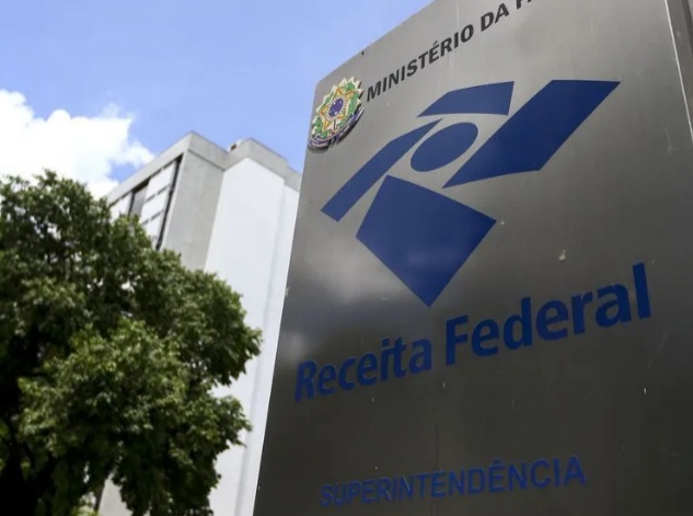Receita alerta para novo golpe do CPF suspenso; saiba como se proteger